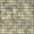 Diffuse Map