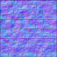 Normal Map