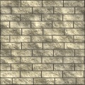 Stone Wall