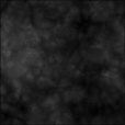 Bump Map