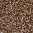Diffuse Map