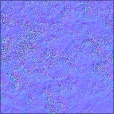 Normal Map