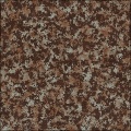 Rusted Metal