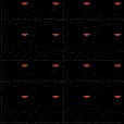 Variation 4