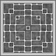 Bump Map
