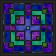Diffuse Map