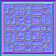 Normal Map