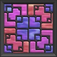 Variation 3