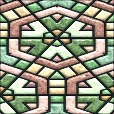 Variation 4