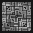 Bump Map