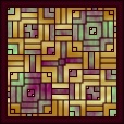 Diffuse Map