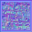 Normal Map