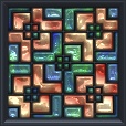 Variation 3