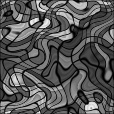 Bump Map
