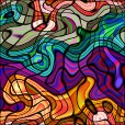 Diffuse Map