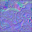 Normal Map
