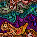 Psycho Vision-2