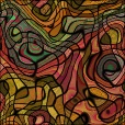 Variation 2