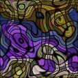Variation 3