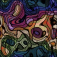 Variation 7
