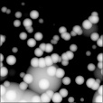Bump Map