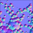 Normal Map