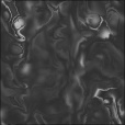 Bump Map
