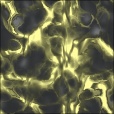 Diffuse Map