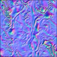 Normal Map