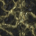 Gold Rush