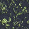 Variation 4