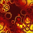 Diffuse Map