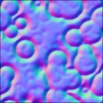 Normal Map