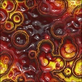 Bubbling