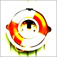 Variation 3
