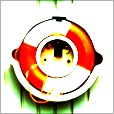 Variation 7