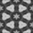 Bump Map