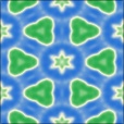 Diffuse Map