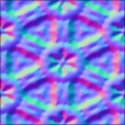 Normal Map