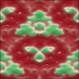 Variation 1