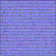 Normal Map