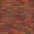 misc_bricks