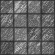 Bump Map