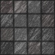 Diffuse Map