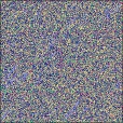 Normal Map