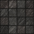 Filthy Tiles