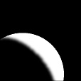 Diffuse Map