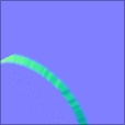 Normal Map