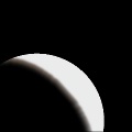 One Lunation