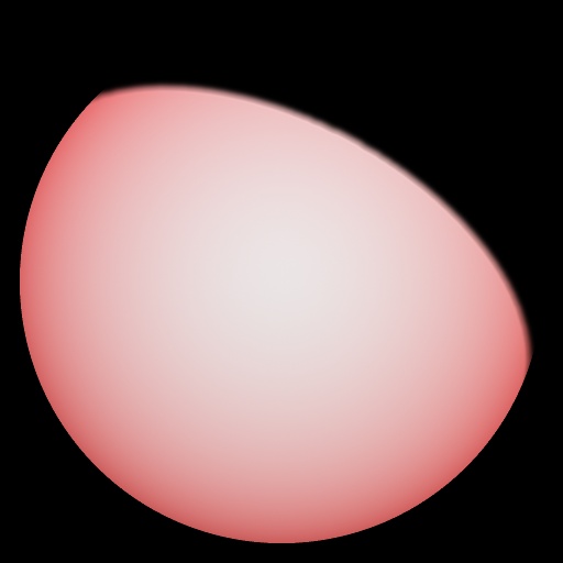 Variation 2